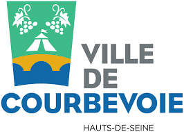 Courbevoie