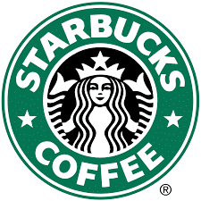 Starbuck