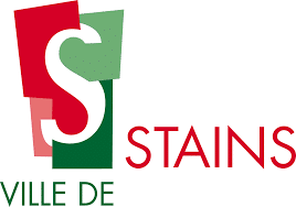 Ville-stains