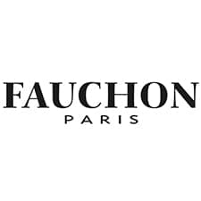 Fauchon-logo