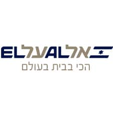 Logo-ElAl-Israel-Airlines