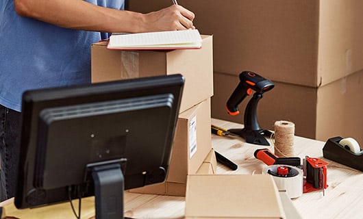 demenagement sur mesure